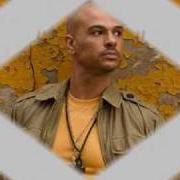 Il testo HEY U di CHICO DEBARGE è presente anche nell'album Addiction (2009)