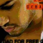 Il testo WHEN CAN I SEE YOU AGAIN di CHICO DEBARGE è presente anche nell'album The game (1999)