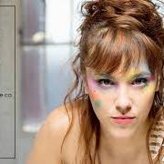 Il testo LE LONG DE LA ROUTE di ZAZ è presente anche nell'album Zaz (2010)