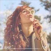 Il testo LES JOURS HEUREUX di ZAZ è presente anche nell'album Isa (2021)