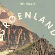 Il testo OUR LAST SHOT di GROENLAND è presente anche nell'album The chase (2013)