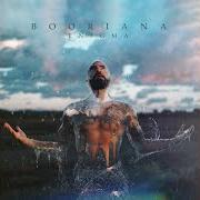 Il testo PENSIERI NOMADI di EN?GMA è presente anche nell'album Booriana (2019)