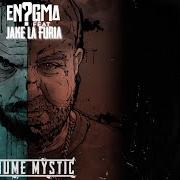 Il testo IL FIUME MYSTIC di EN?GMA è presente anche nell'album Totem - episodio quattro (2021)