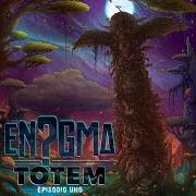 Il testo INVISIBILI di EN?GMA è presente anche nell'album Totem - episodio tre (2021)