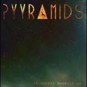 Il testo PAPER DOLL di PYYRAMIDS è presente anche nell'album Brightest darkest day (2013)
