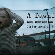 A dawning A dawning