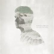 Il testo WE (TOO) SHALL REST di ÓLAFUR ARNALDS è presente anche nell'album For now i am winter (2013)
