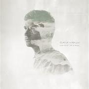 Il testo ONLY THE WINDS di ÓLAFUR ARNALDS è presente anche nell'album For now i am winter (2013)