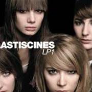 Il testo ALCHIMIE dei PLASTISCINES è presente anche nell'album Lp1 (2007)