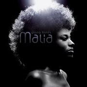 Il testo AIN'T GOT NO (I GOT LIFE) di MALIA è presente anche nell'album Young bones (2007)