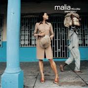 Il testo SOLITUDE di MALIA è presente anche nell'album Yellow daffowdils (2002)