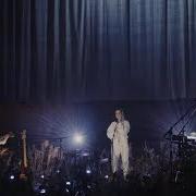 Il testo LOSE YOUR HEAD di LONDON GRAMMAR è presente anche nell'album Californian soil (2021)