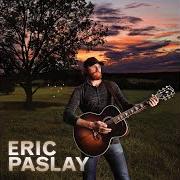 Eric paslay