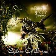 Il testo NOT MY FUNERAL dei CHILDREN OF BODOM è presente anche nell'album Relentless reckless forever