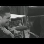 Corentin grevost Corentin grevost