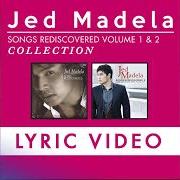 Il testo HOW CAN I FALL? di JED MADELA è presente anche nell'album Songs rediscovered (2007)