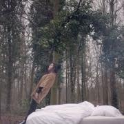 Comment je vais faire