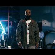 Il testo OUBLIER di KAARIS è presente anche nell'album Dozo (2017)