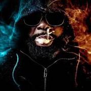 Il testo JACK UZI di KAARIS è presente anche nell'album Okou gnakouri (2016)