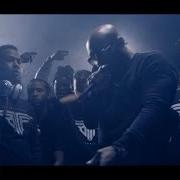 Il testo INTRO di KAARIS è presente anche nell'album Or noir 2 (2014)