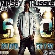 Il testo FEELIN' MYSELF di NIPSEY HUSSLE è presente anche nell'album South central state of mind (2010)