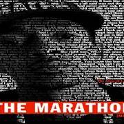 Il testo A MILLION di NIPSEY HUSSLE è presente anche nell'album The marathon (2010)