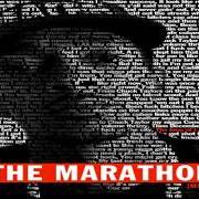 Il testo LATE NIGHTS & EARLY MORNINGS di NIPSEY HUSSLE è presente anche nell'album The marathon (2010)