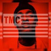 Il testo I NEED THAT di NIPSEY HUSSLE è presente anche nell'album The marathon continues (2011)