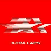 Il testo WE RIDE di NIPSEY HUSSLE è presente anche nell'album The marathon continues: xtra laps (2012)