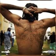 Il testo I DO THIS di NIPSEY HUSSLE è presente anche nell'album Slauson boy 2 (2016)