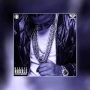 Il testo 50 NIGGAZ di NIPSEY HUSSLE è presente anche nell'album Mailbox money (2015)