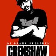 Il testo DROP COUPES di NIPSEY HUSSLE è presente anche nell'album Crenshaw (2013)