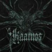 Il testo CRIES OF THE DAMNED dei KAAMOS è presente anche nell'album Kaamos (2002)