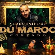 Il testo TRAUST DU DICH? di DU MAROC è presente anche nell'album Cortado (2020)