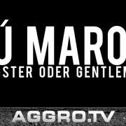 Il testo FACE OFF di DU MAROC è presente anche nell'album Block bladi gentleman (2013)