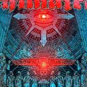 Il testo ALL THAT'S LEFT IS BLOOD dei CHIMAIRA è presente anche nell'album Crown of phantoms (2013)