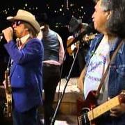 Il testo ADIOS MEXICO dei THE TEXAS TORNADOS è presente anche nell'album Texas tornados (1990)