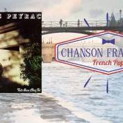 Il testo QU'EST-CE QUE TU CONNAIS À LA SAMBA ? di NICOLAS PEYRAC è presente anche nell'album Fait beau chez toi (1980)