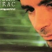 Il testo MÉLODIES MÉLO di NICOLAS PEYRAC è presente anche nell'album Laissez-moi rêver (1986)