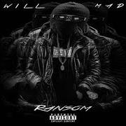 Il testo DON'T TRUST di MIKE WILL MADE IT è presente anche nell'album Ransom (2014)