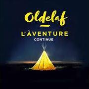 L'aventure