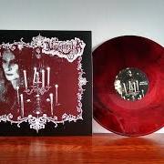 Chimera twilight Chimera twilight