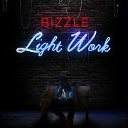 Il testo WAY UP di BIZZLE è presente anche nell'album Light work (2018)