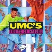 Il testo KRAFTWORKS degli UMC'S è presente anche nell'album Fruits of nature (1991)