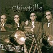 Il testo THE RIPPER dei CHINCHILLA è presente anche nell'album Take no prisioners (2004)