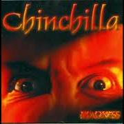 Il testo I STOLE YOUR LOVE dei CHINCHILLA è presente anche nell'album Madness (2001)