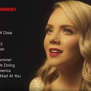 Il testo STOP DRAGGIN' YOUR BOOTS di DANIELLE BRADBERY è presente anche nell'album In between: the collection (2022)