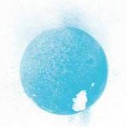 Il testo ? dei BATHS è presente anche nell'album Cerulean (2010)