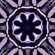 Pop music / false b-sides