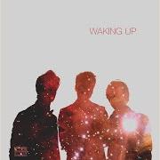 Il testo END OF THE SUMMER di EMBLEM3 è presente anche nell'album Waking up (2016)